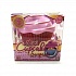 Кукла-кекс мини Mini Cupcake Surprise Серия 2, 12 видов  - миниатюра №4